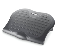 Podnóżek do fotela Kensington SoleSaver
